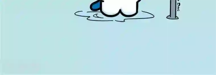 辛巴狗海洋大冒险语录11