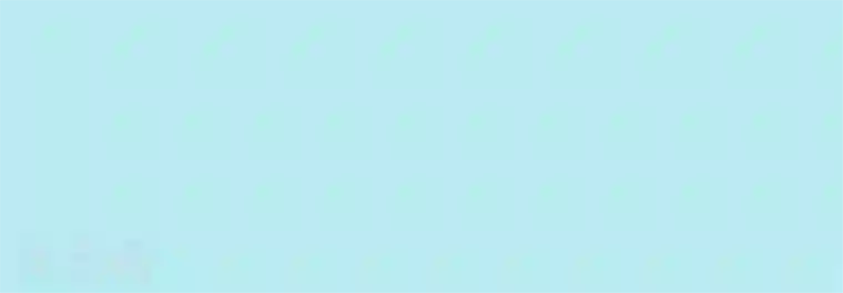 辛巴狗海洋大冒险语录13