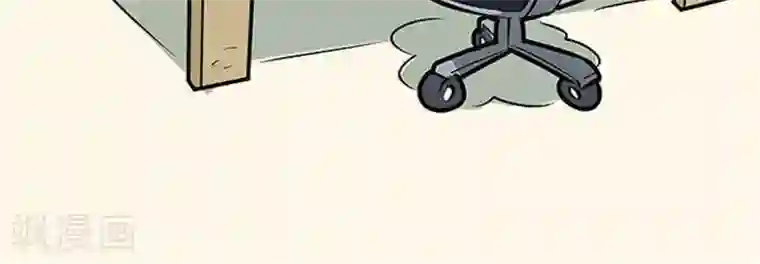 辛巴狗海洋大冒险语录19