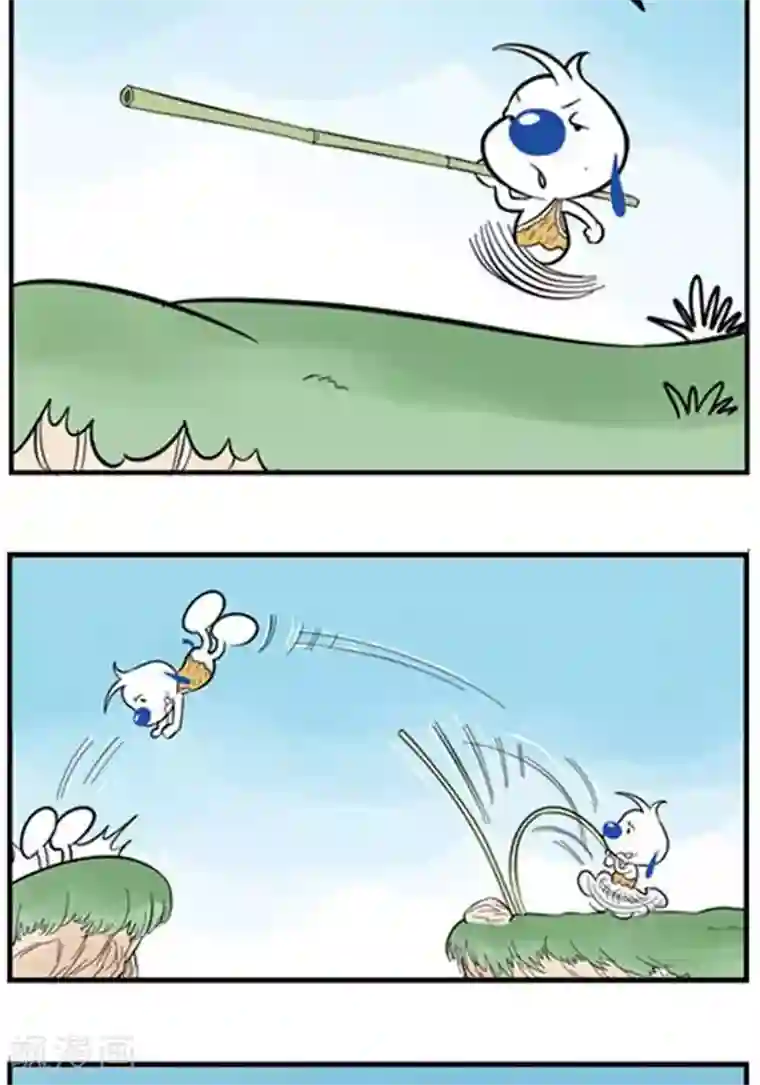 辛巴狗海洋大冒险辛巴狗冰川大冒险03 悬崖