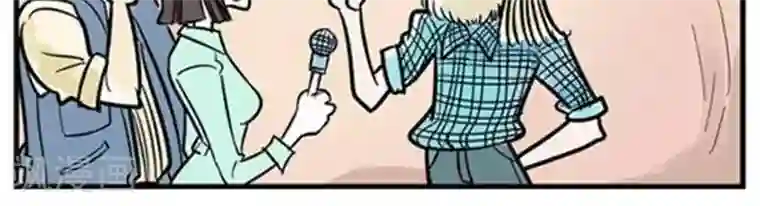 辛巴狗海洋大冒险辛巴狗冰川大冒险05 代沟