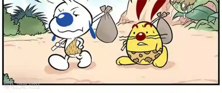 辛巴狗海洋大冒险辛巴狗冰川大冒险06 反客为主