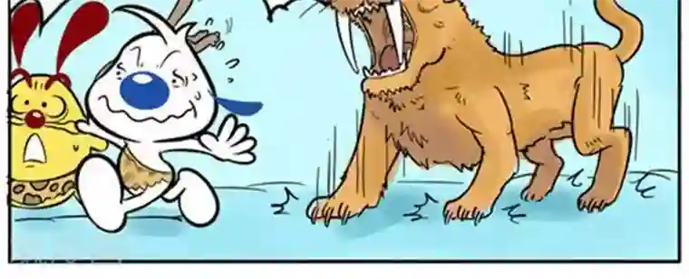 辛巴狗海洋大冒险辛巴狗冰川大冒险09 陷阱