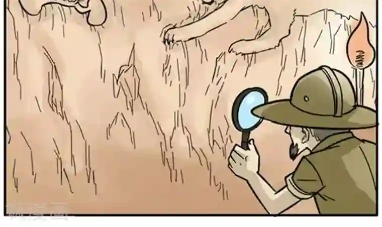 辛巴狗海洋大冒险辛巴狗冰川大冒险10 永恒的追逐