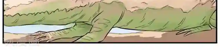 辛巴狗海洋大冒险辛巴狗冰川大冒险26 只缘生在此山中