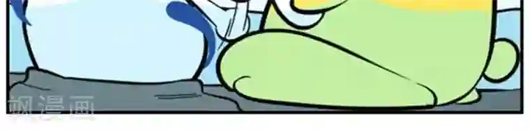 辛巴狗海洋大冒险辛巴狗冰川大冒险27 谁救谁