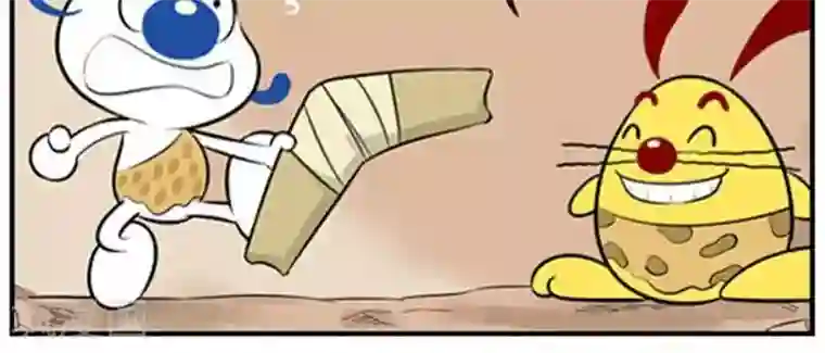 辛巴狗海洋大冒险辛巴狗冰川大冒险31 简单平衡