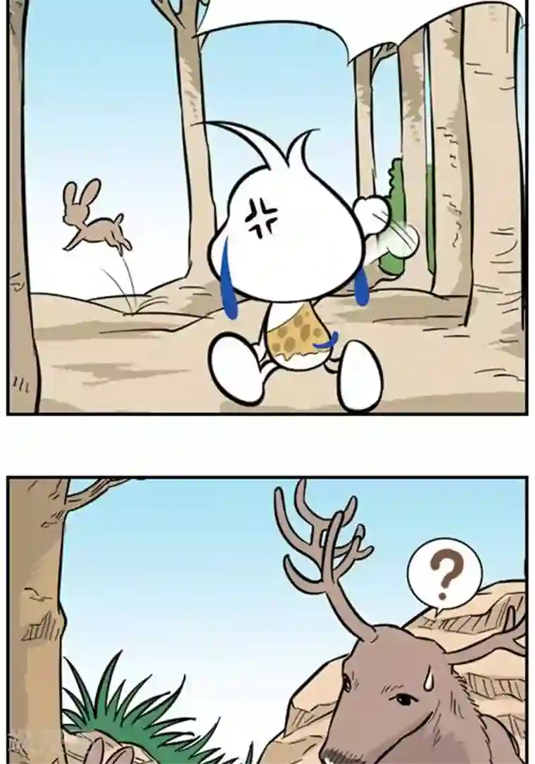 辛巴狗海洋大冒险辛巴狗冰川大冒险32 助人为乐