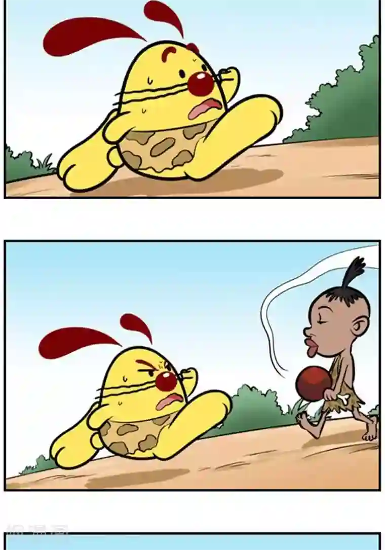 辛巴狗海洋大冒险辛巴狗冰川大冒险35 越减越肥