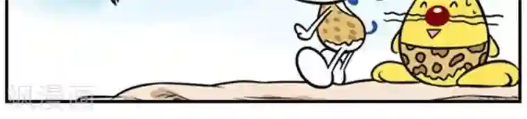 辛巴狗海洋大冒险辛巴狗冰川大冒险37 谁更厉害