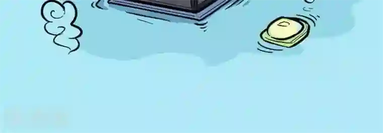 辛巴狗海洋大冒险语录22