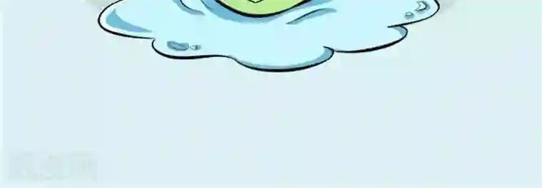 辛巴狗海洋大冒险语录23