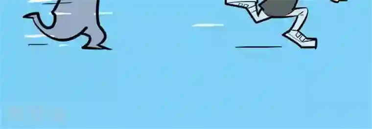 辛巴狗海洋大冒险语录25