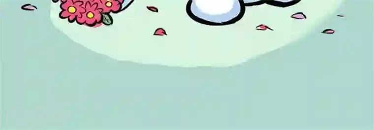 辛巴狗海洋大冒险语录28