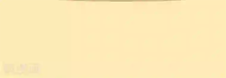 辛巴狗海洋大冒险语录32