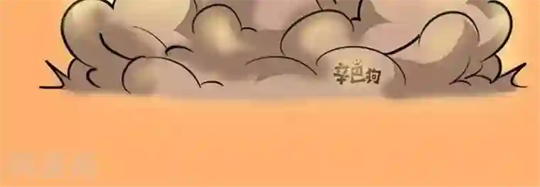 辛巴狗海洋大冒险语录33