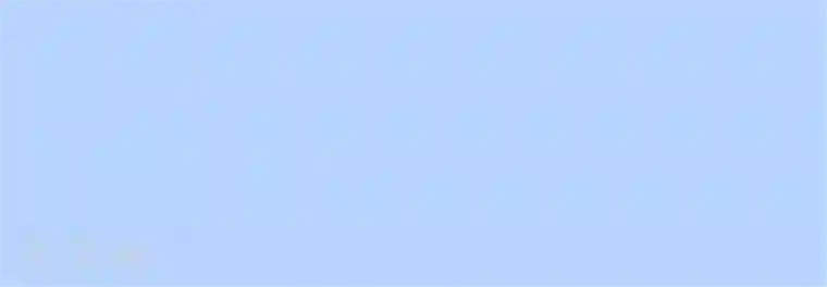 辛巴狗海洋大冒险语录34