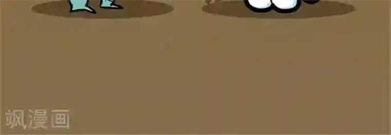 辛巴狗海洋大冒险语录37