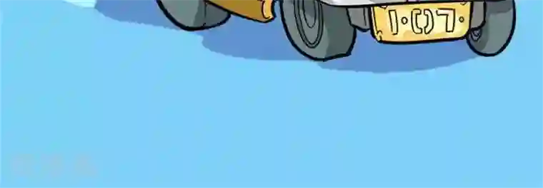 辛巴狗海洋大冒险语录38