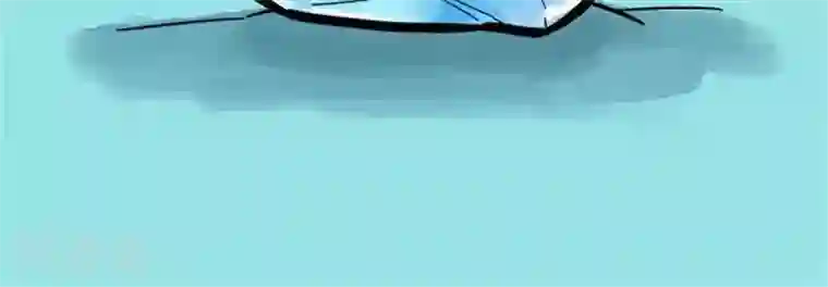 辛巴狗海洋大冒险语录39