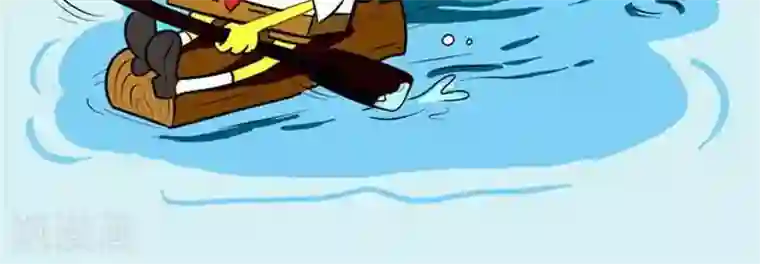 辛巴狗海洋大冒险语录40