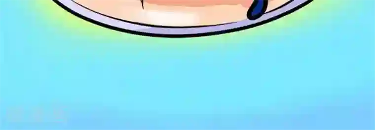 辛巴狗海洋大冒险语录41