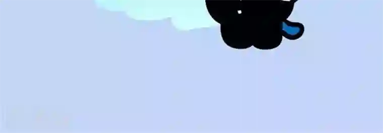 辛巴狗海洋大冒险语录44