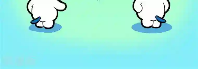 辛巴狗海洋大冒险语录45