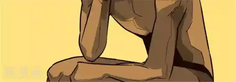 辛巴狗海洋大冒险语录46