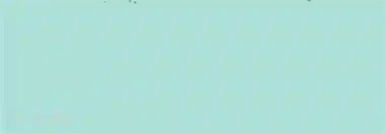 辛巴狗海洋大冒险语录48