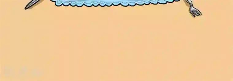 辛巴狗海洋大冒险语录51