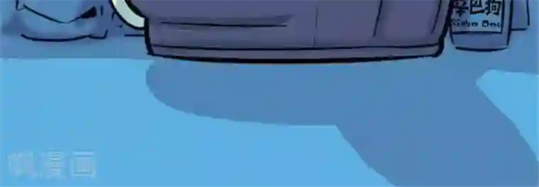 辛巴狗海洋大冒险语录53