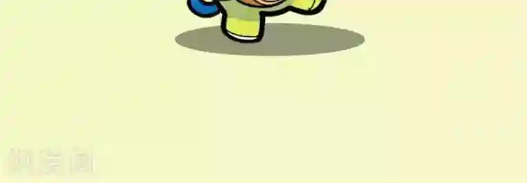 辛巴狗海洋大冒险语录57