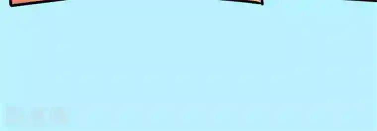 辛巴狗海洋大冒险语录58