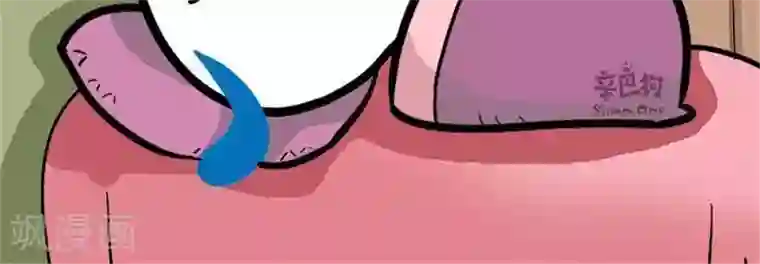 辛巴狗海洋大冒险语录59