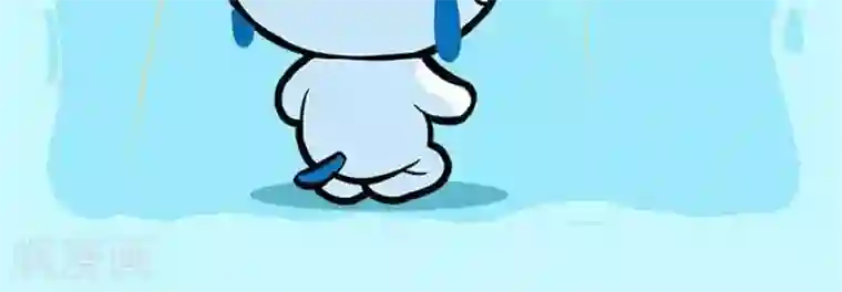 辛巴狗海洋大冒险语录60