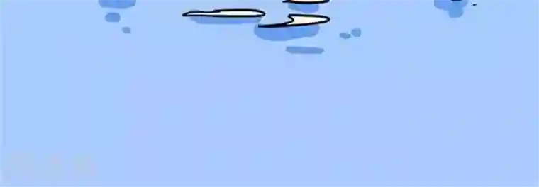 辛巴狗海洋大冒险语录70