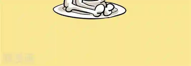 辛巴狗海洋大冒险语录74