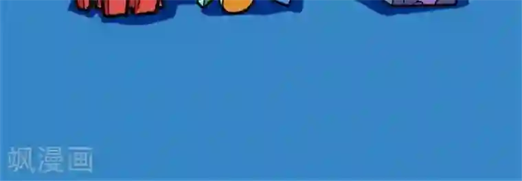 辛巴狗海洋大冒险语录75