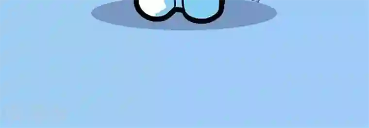 辛巴狗海洋大冒险语录76