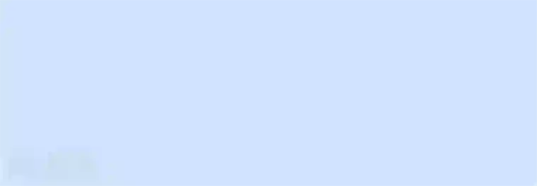 辛巴狗海洋大冒险语录77