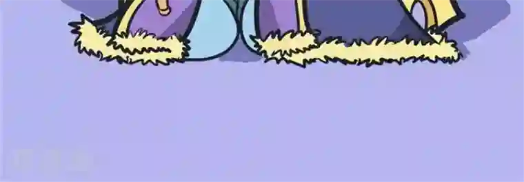 辛巴狗海洋大冒险语录80