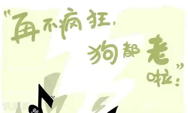 辛巴狗的神经语录第2话