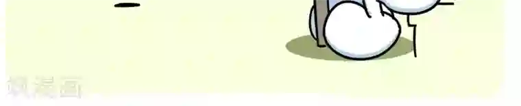 辛巴狗的神经语录第2话