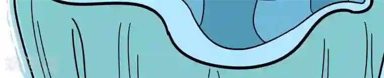 辛巴狗的神经语录第4话