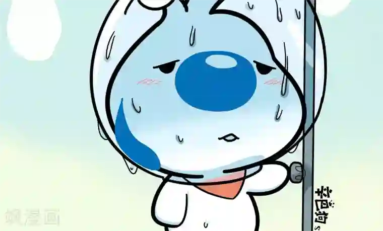 辛巴狗的神经语录第11话