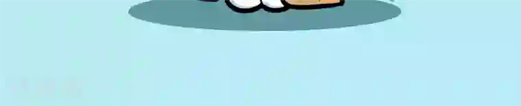 辛巴狗的神经语录第13话