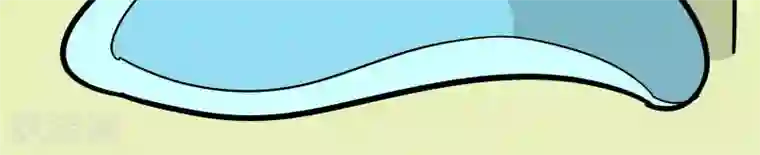 辛巴狗的神经语录第14话