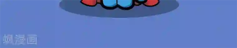 辛巴狗的神经语录第15话