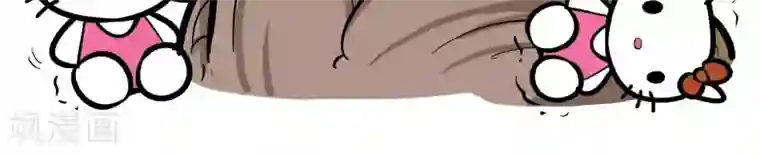 辛巴狗的神经语录第17话